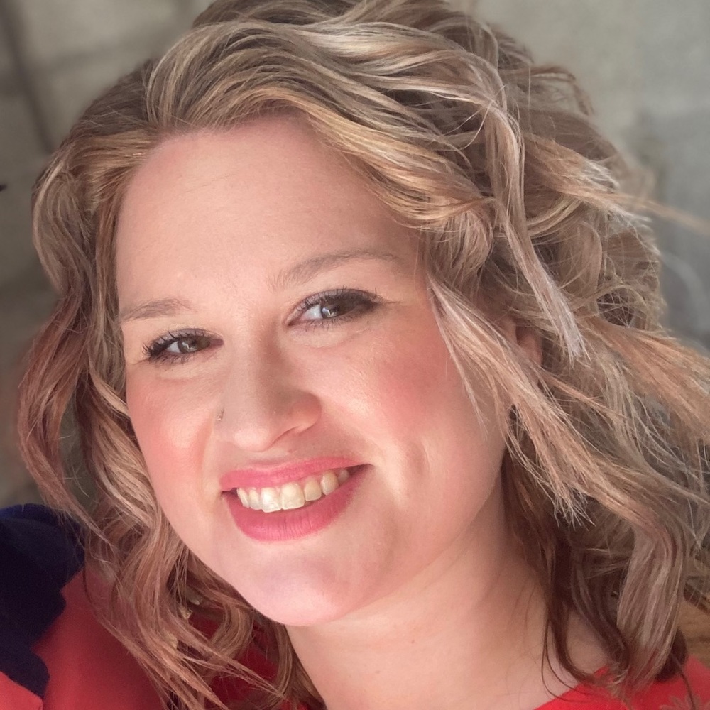 Meet your Posher, Paige